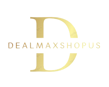 Dealmaxshopus